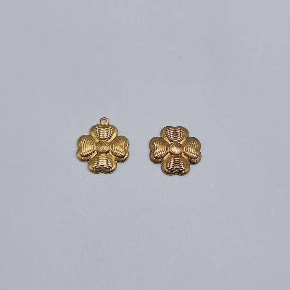 Miniatura: 1534