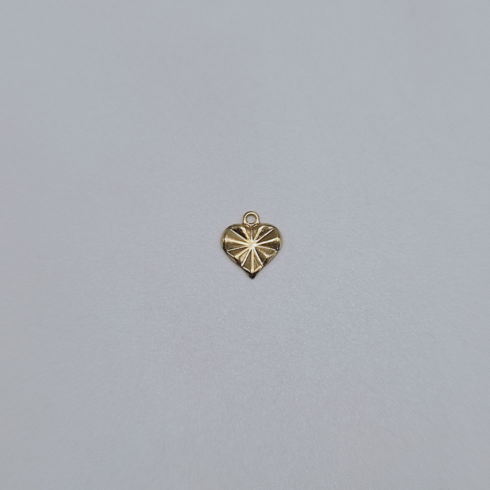 Miniatura: 3076