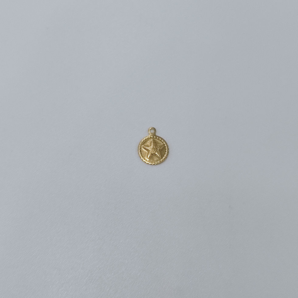 Miniatura: 3255