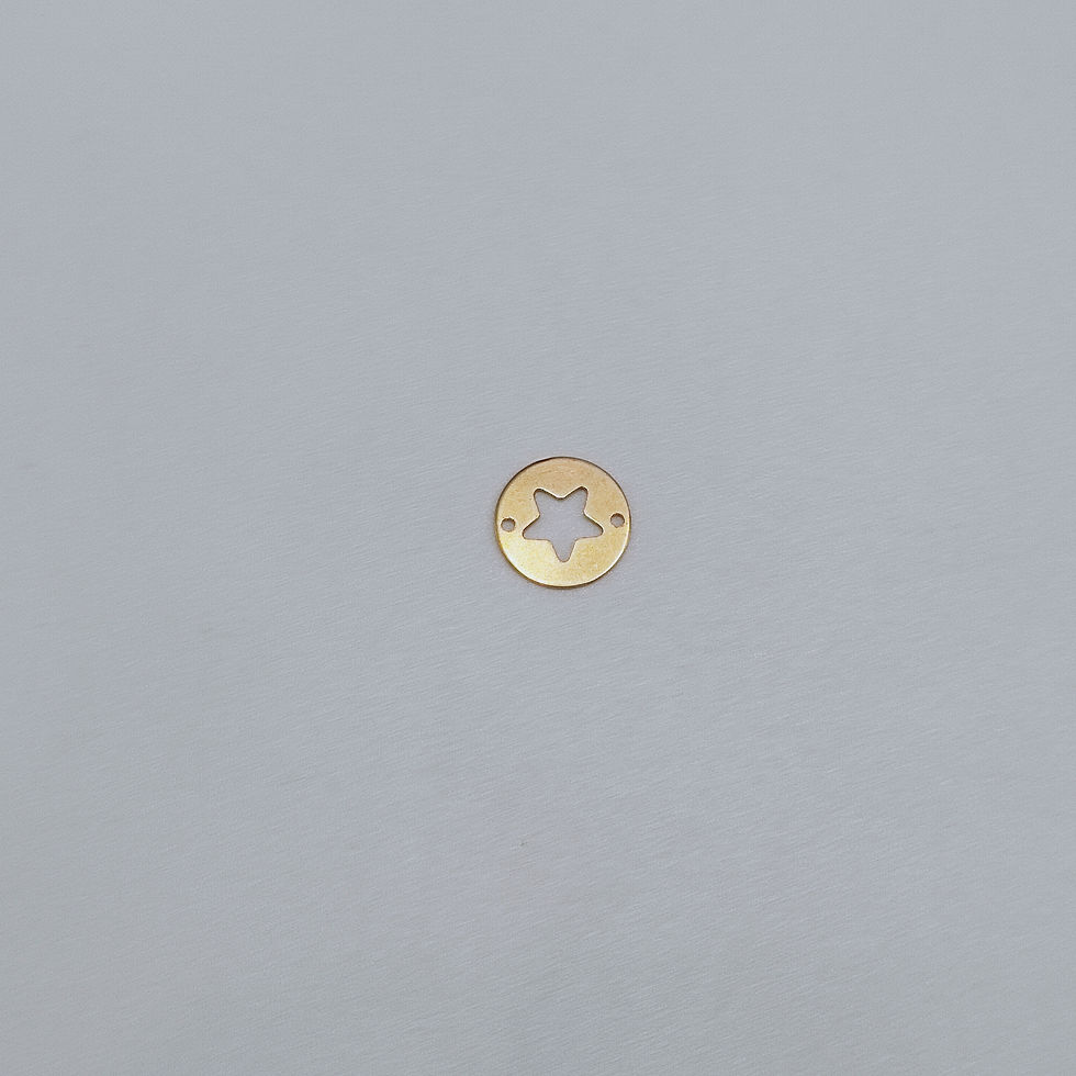 Miniatura: 2954