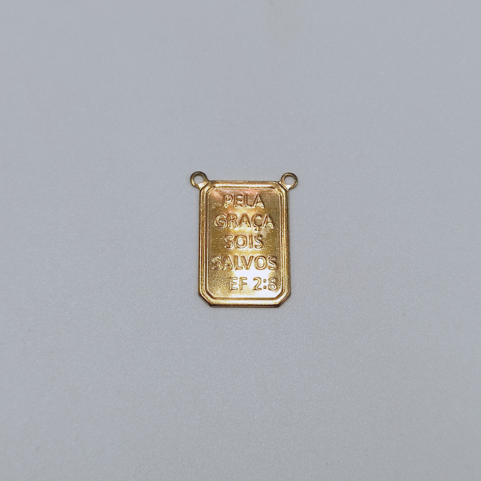 Miniatura: 2709