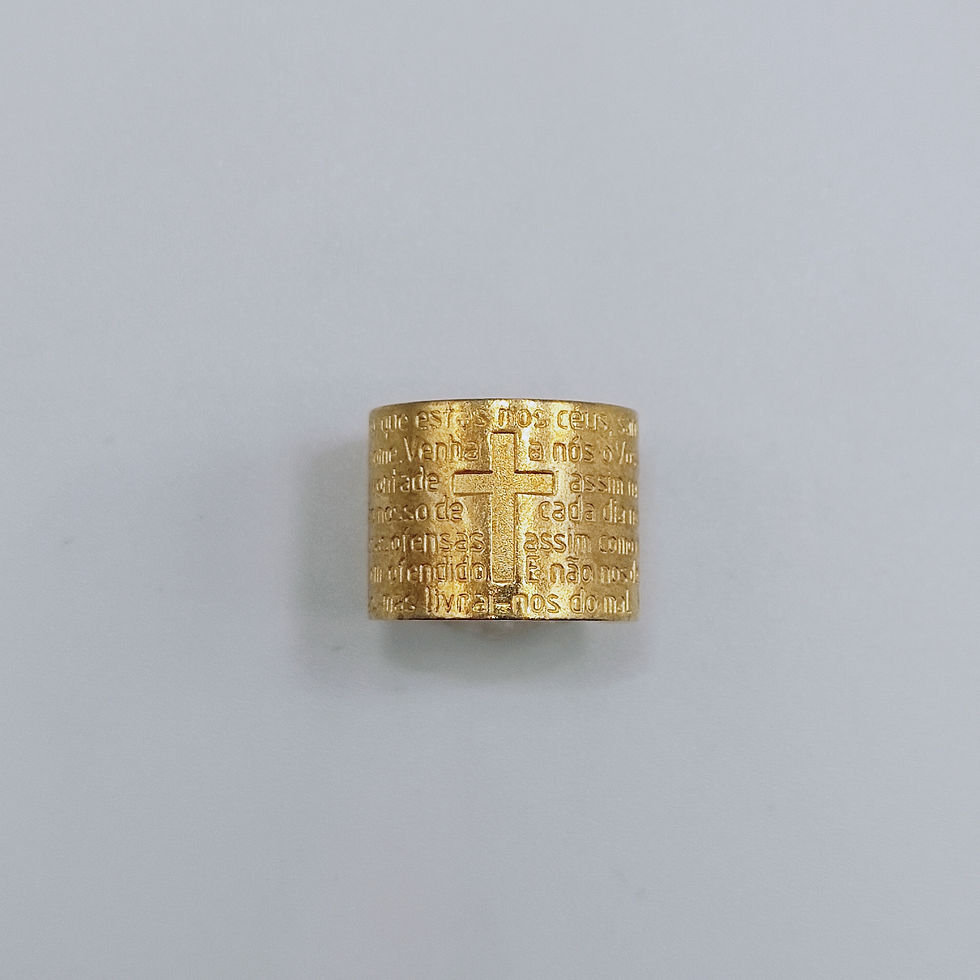 Miniatura: 1624