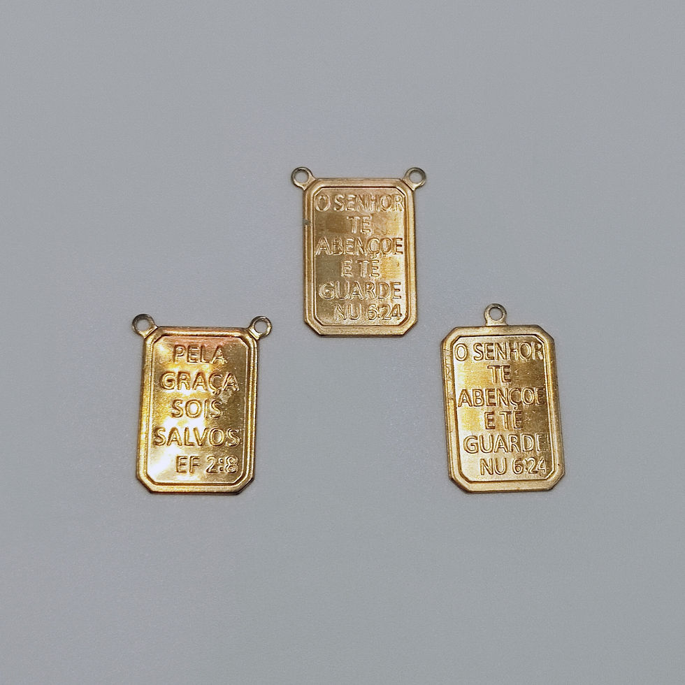 Miniatura: 2709