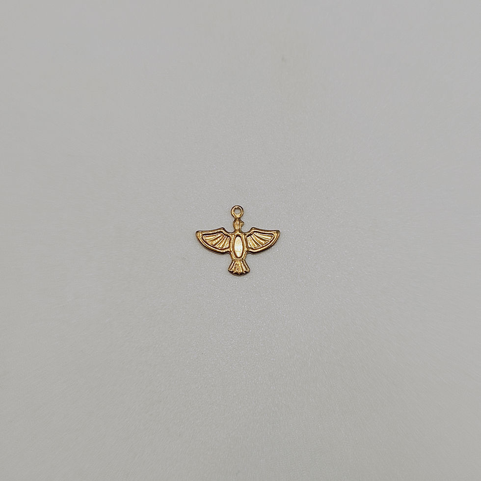Miniatura: 3750