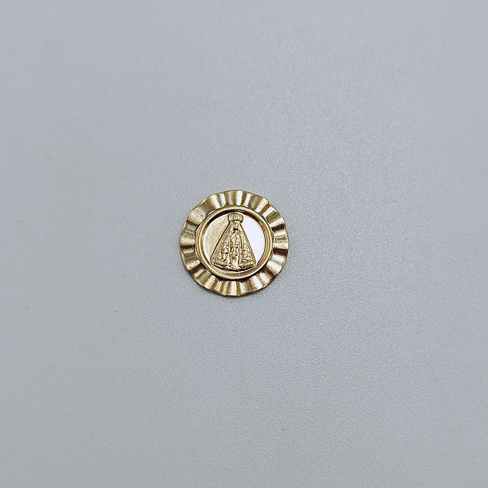 Miniatura: 3361
