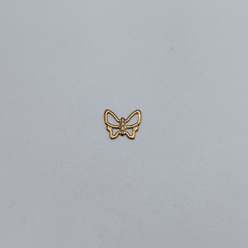 Miniatura: 3668