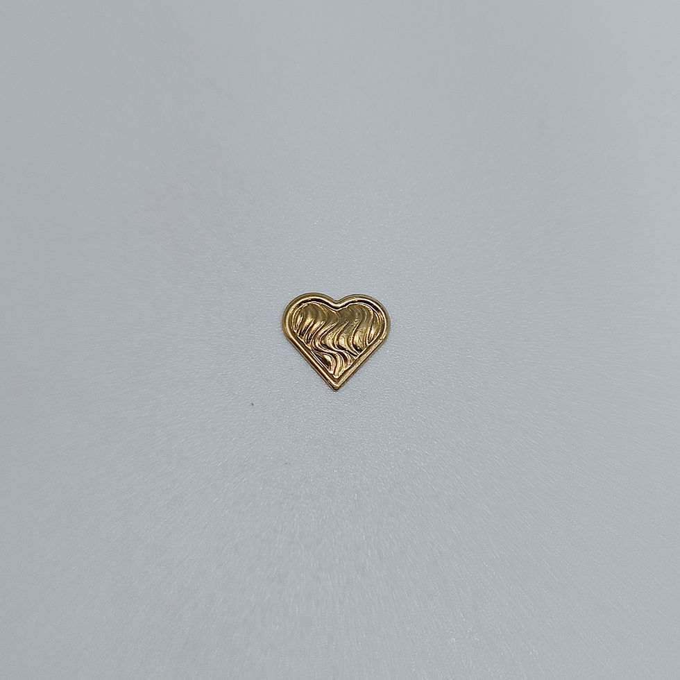 Miniatura: 3306