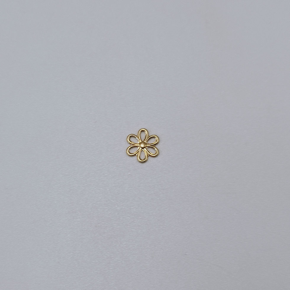 Miniatura: 3467