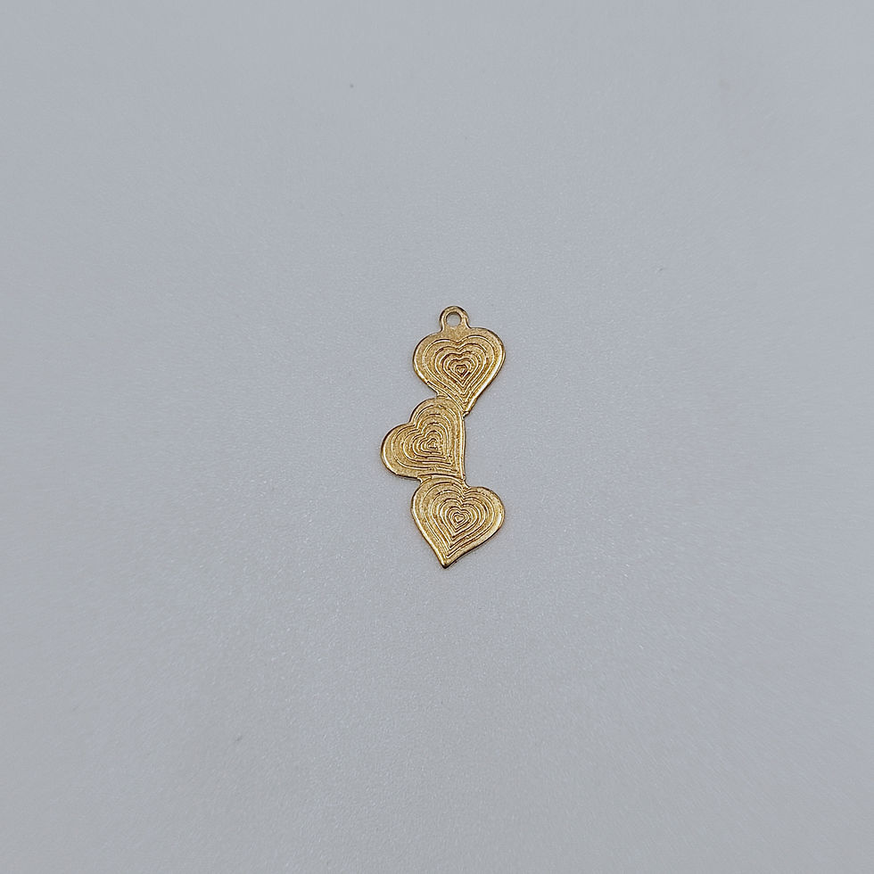 Miniatura: 3686