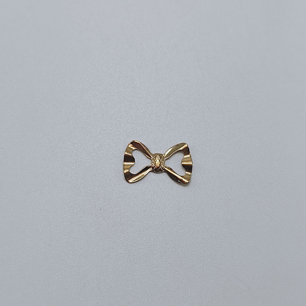 Miniatura: 3346