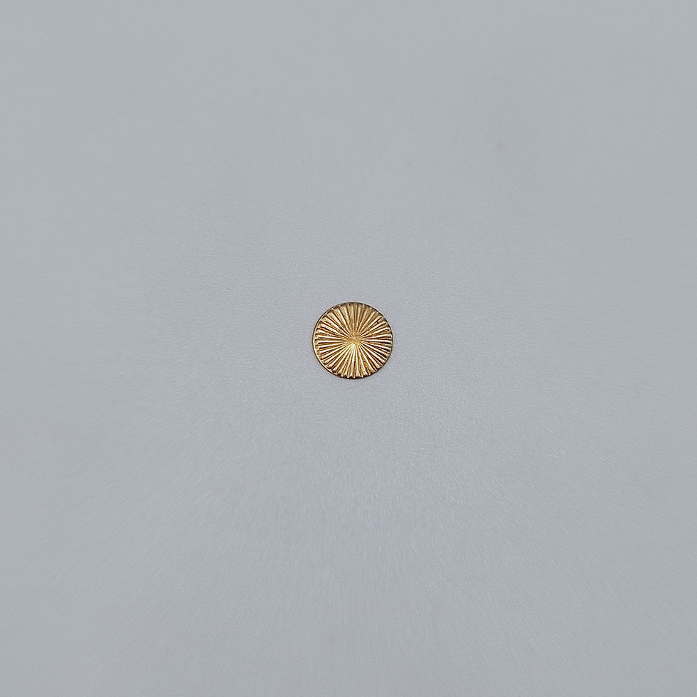 Miniatura: 0638
