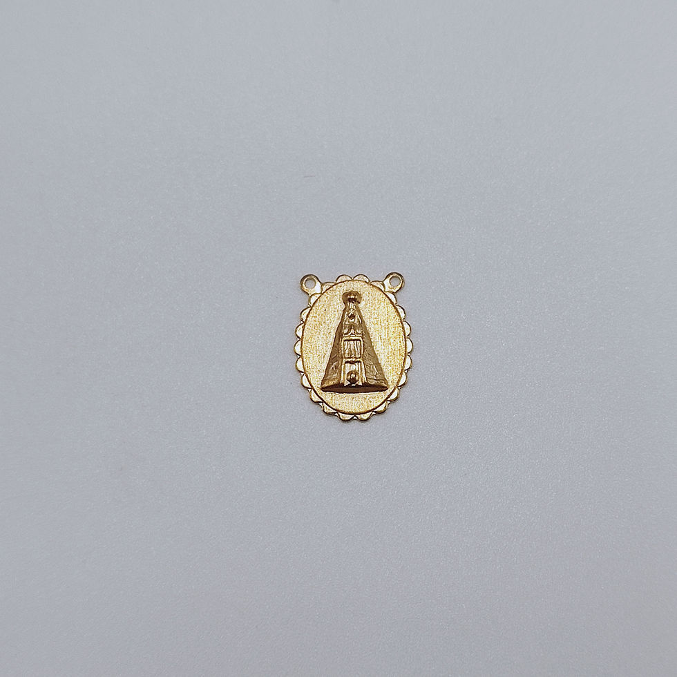 Miniatura: 3670