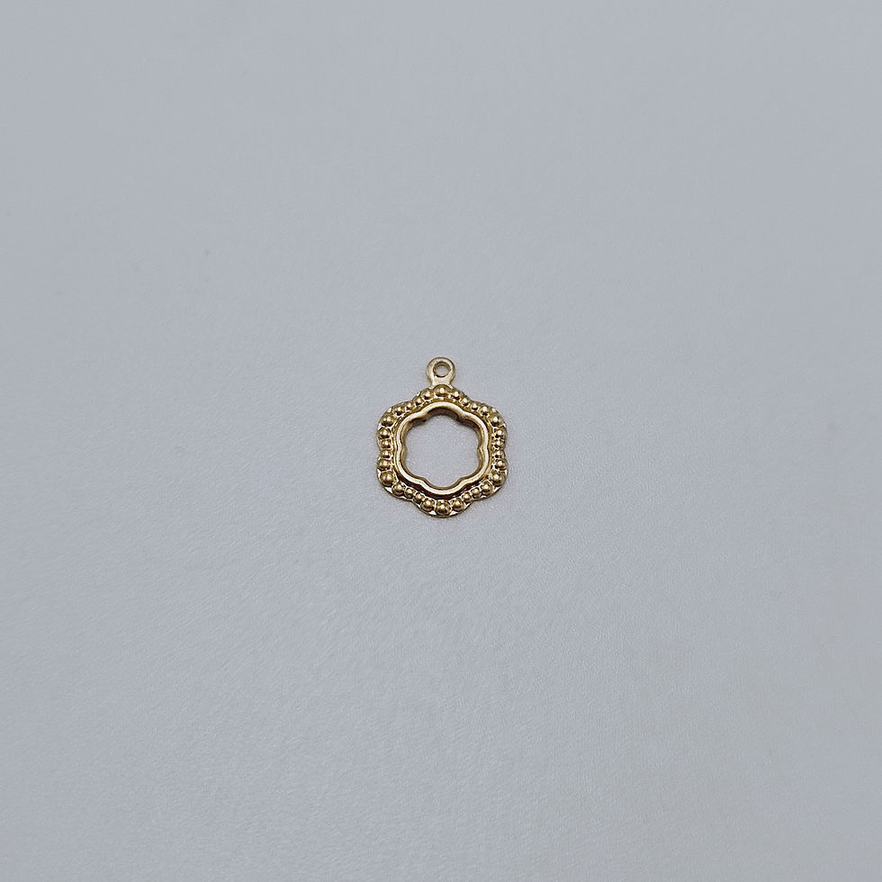 Miniatura: 3342