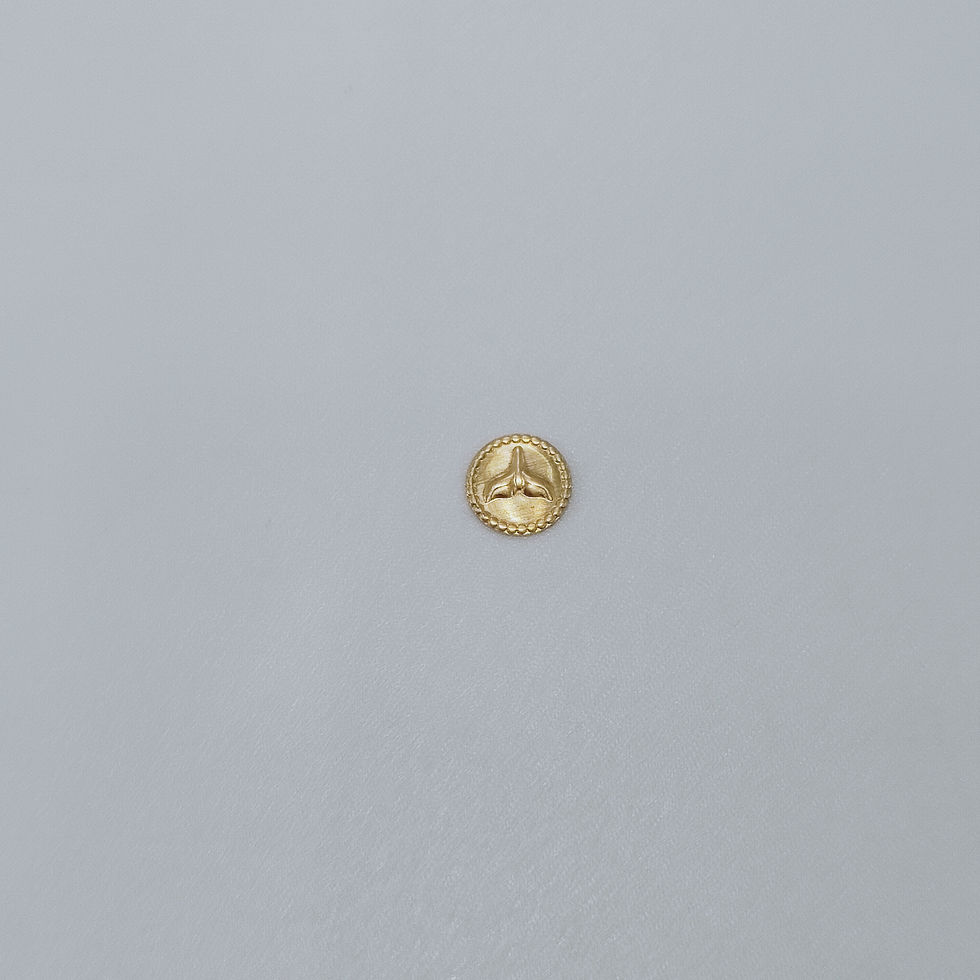 Miniatura: 3257