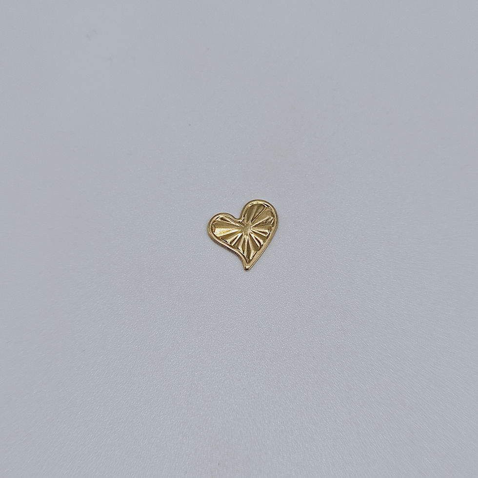Miniatura: 3288