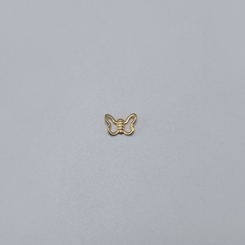 Miniatura: 3469