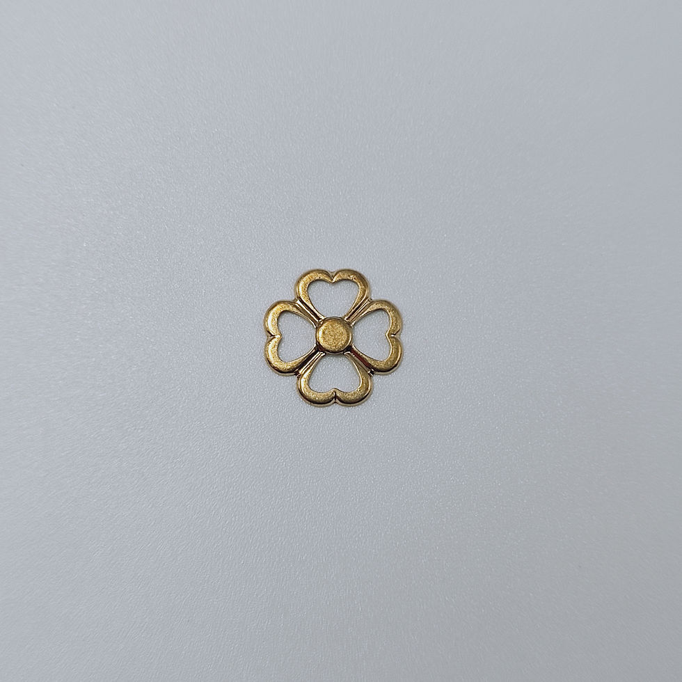 Miniatura: 3745