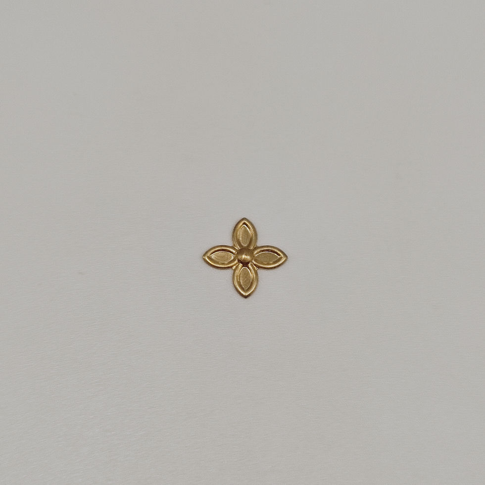 Miniatura: 3343