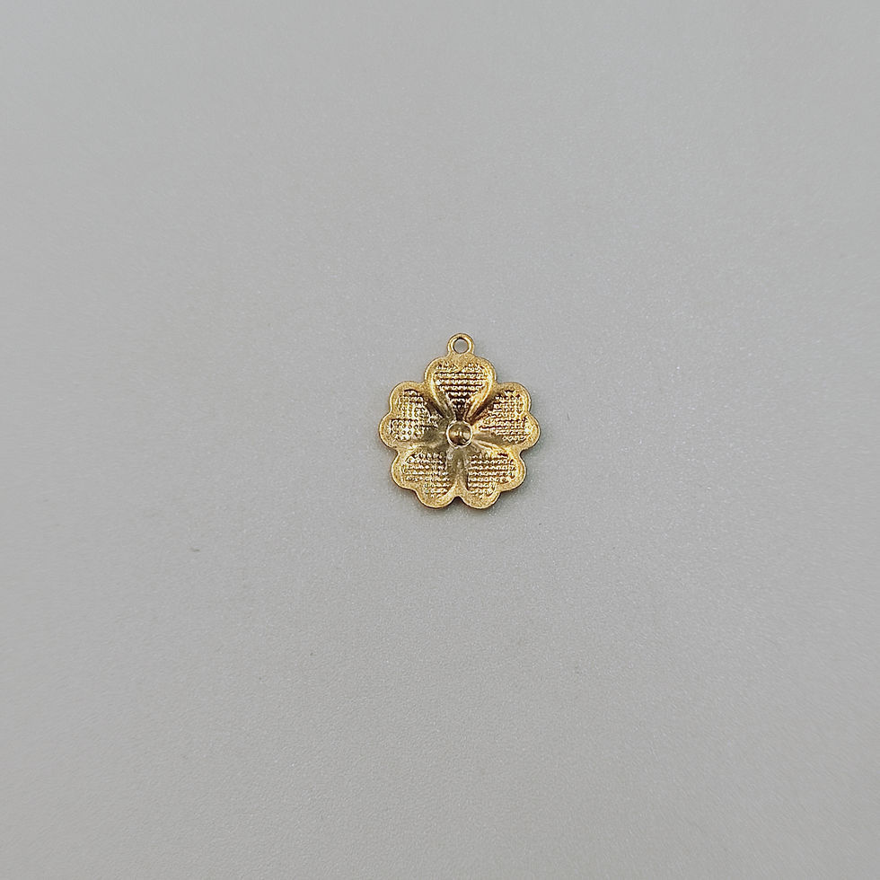 Miniatura: 3650