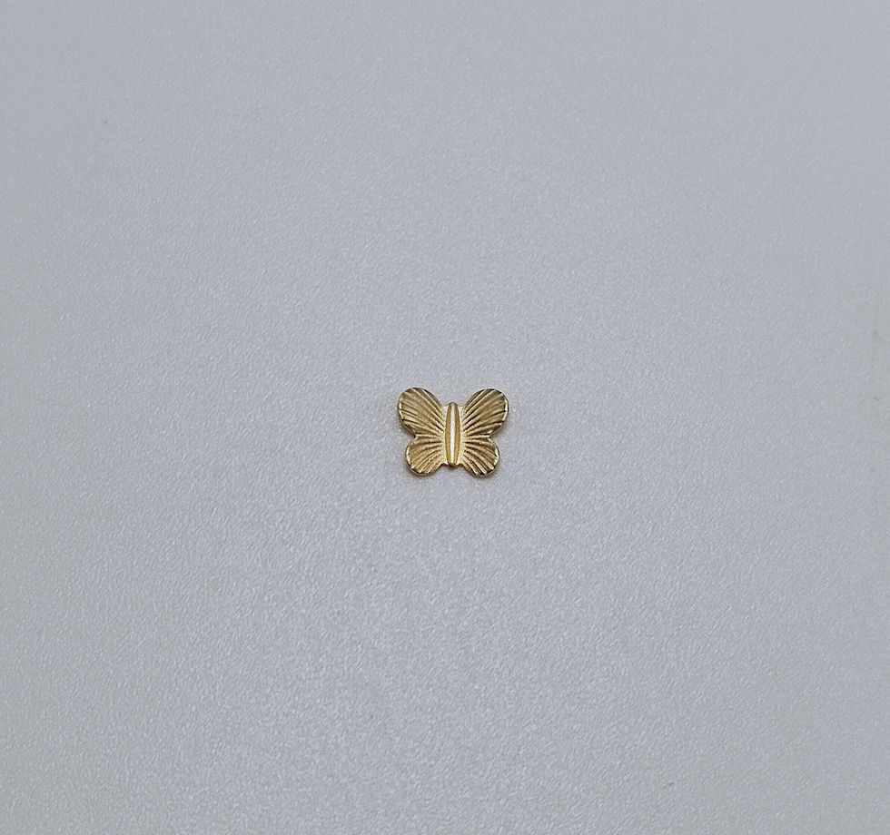 Miniatura: 3379