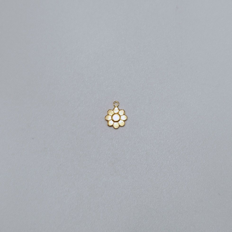 Miniatura: 3664