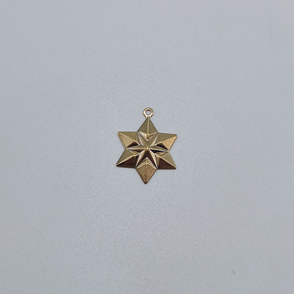 Miniatura: 3375