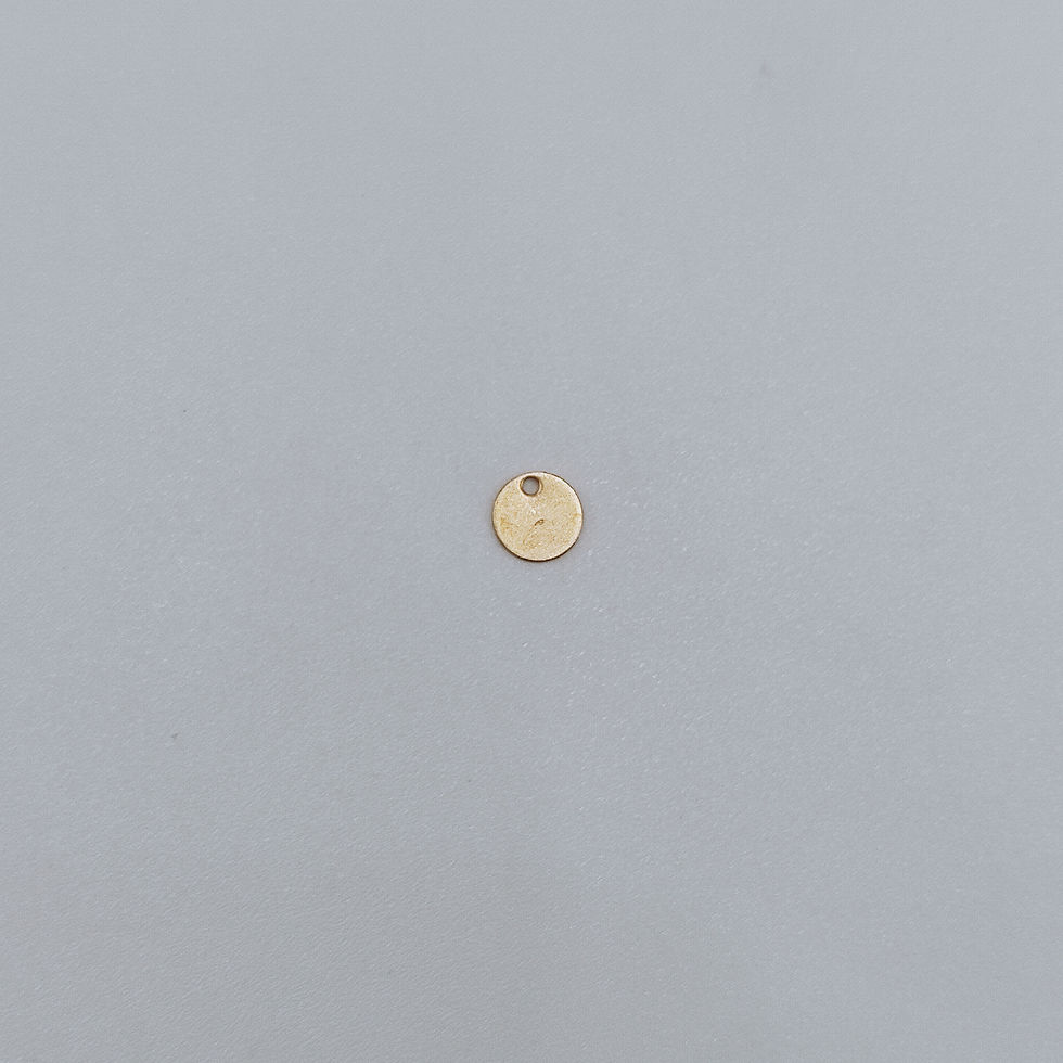 Miniatura: 2299