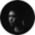 team_Jacky.png