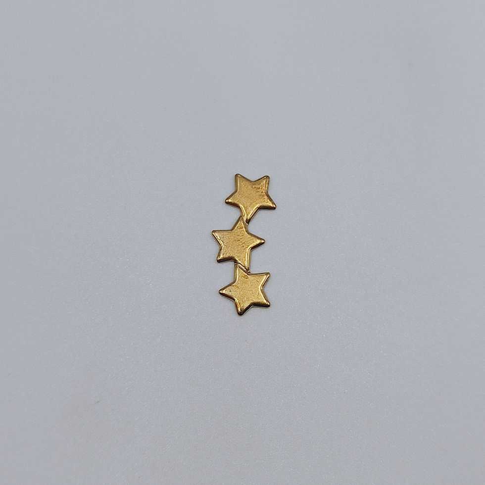 Miniatura: 3676