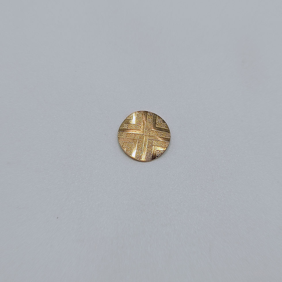 Miniatura: 2553