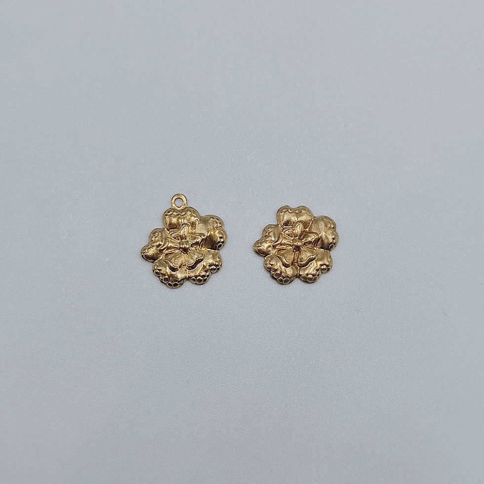 Miniatura: 1286