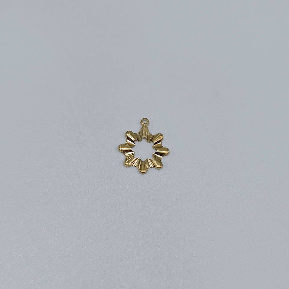 Miniatura: 3296