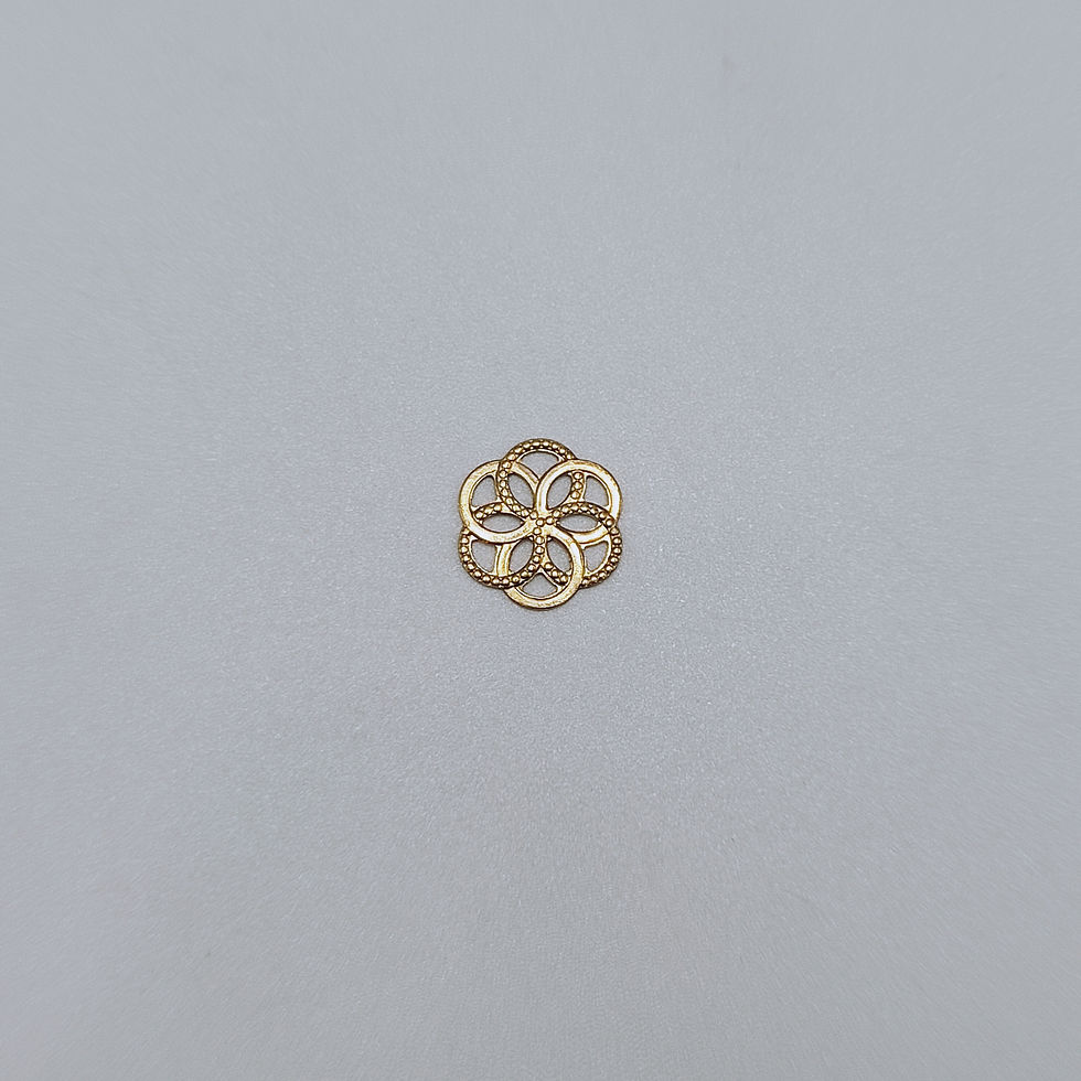Miniatura: 3069