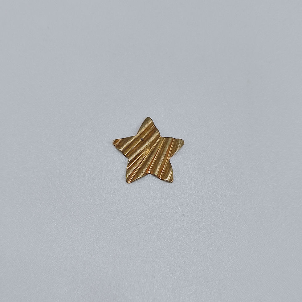 Miniatura: 3291