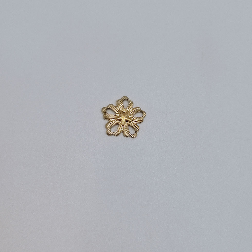 Miniatura: 1541