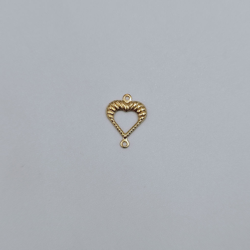 Miniatura: 1698