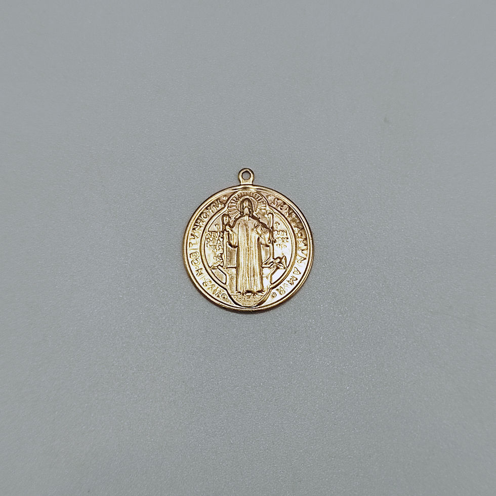 Miniatura: 3074
