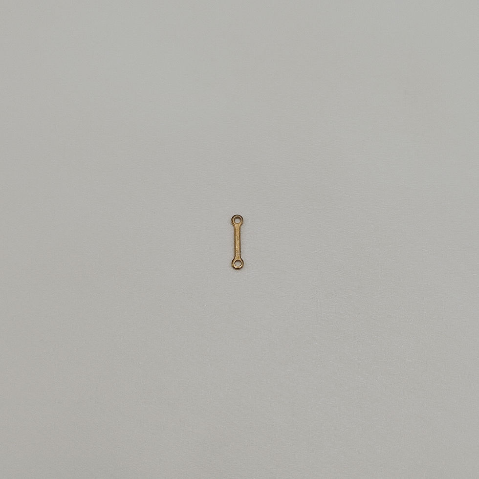 Miniatura: 2479