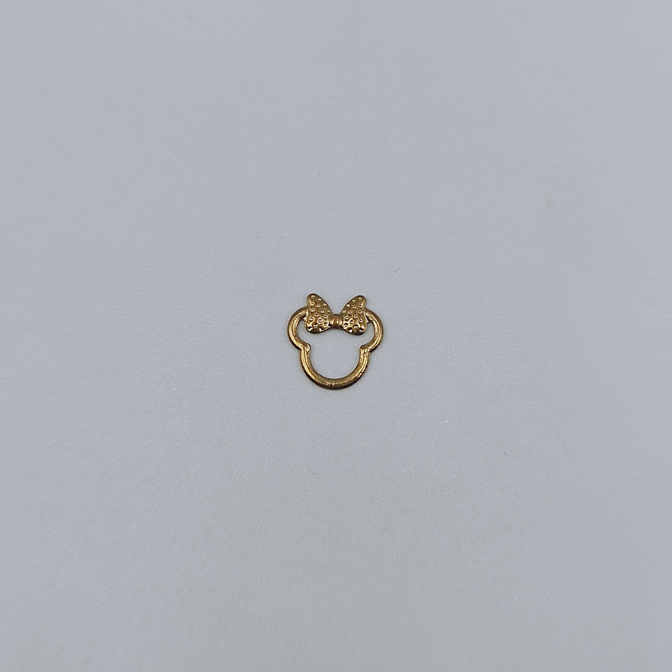 Miniatura: 3699
