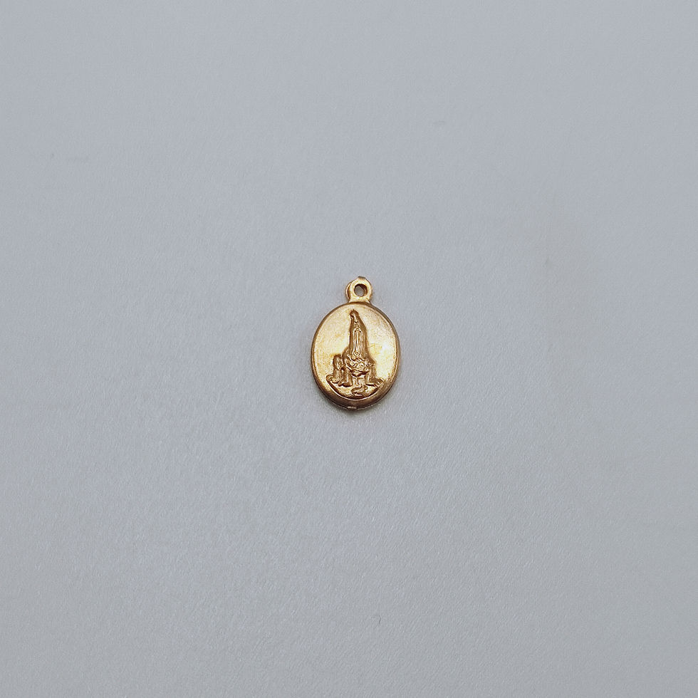 Miniatura: 0620