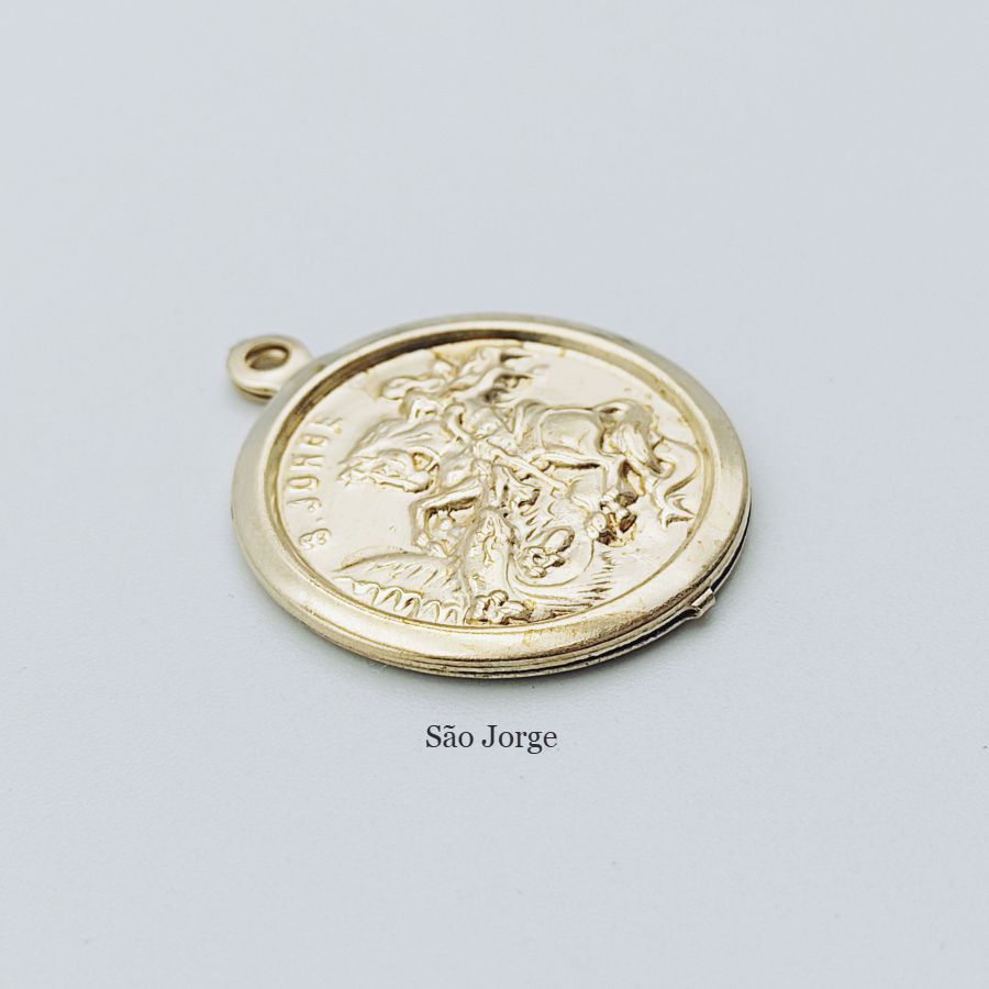 Miniatura: 1915