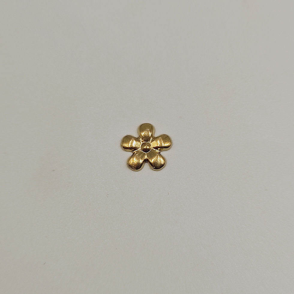 Miniatura: 3768