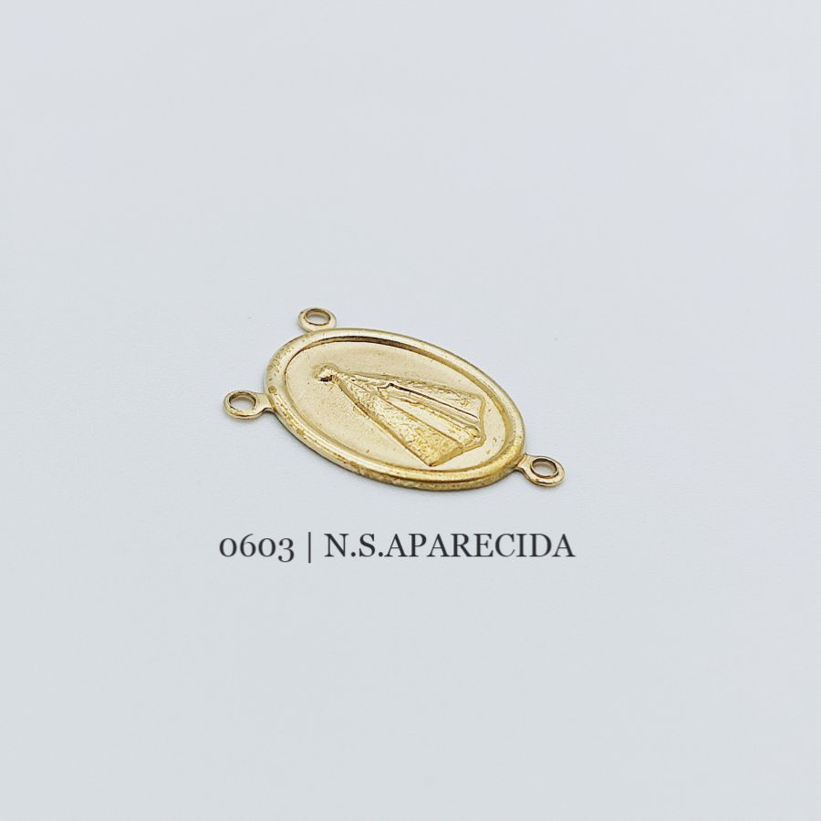 Miniatura: 0603