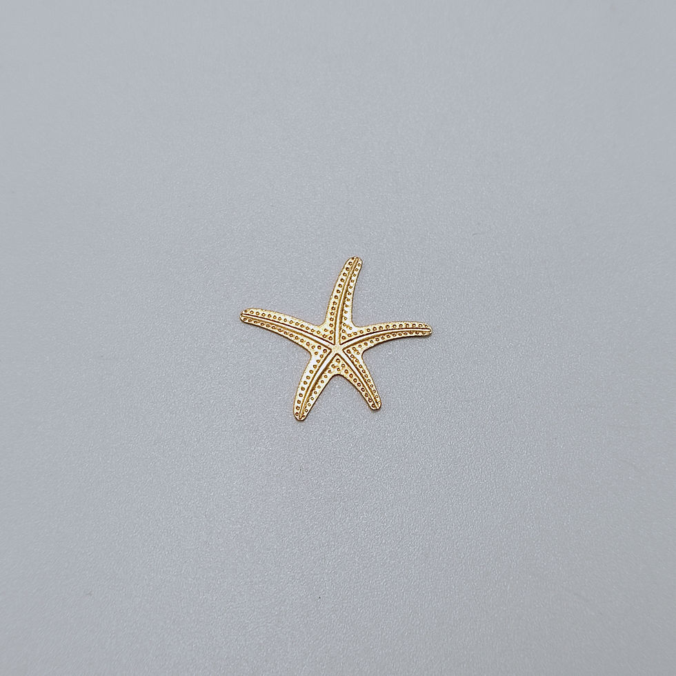 Miniatura: 2812