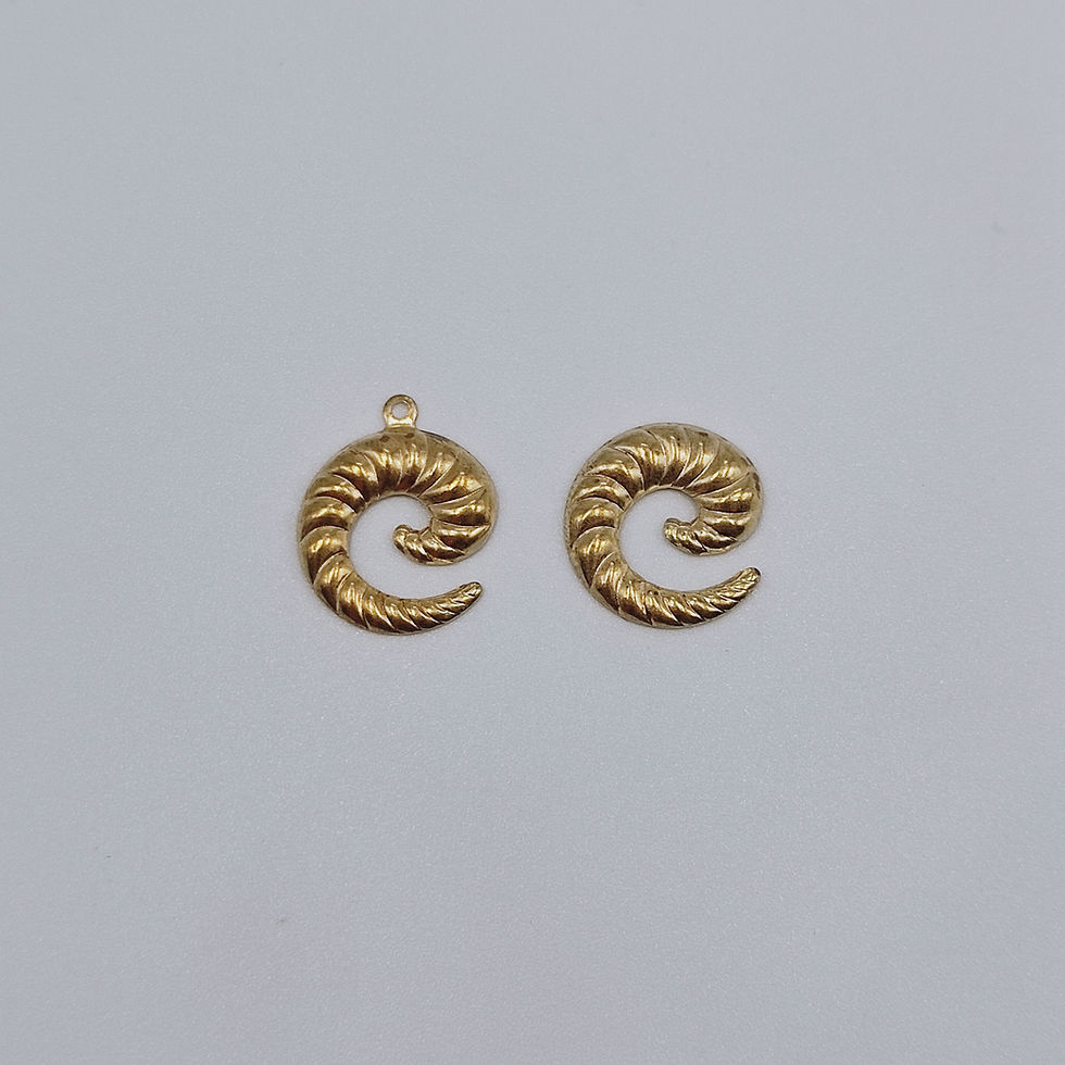 Miniatura: 3680