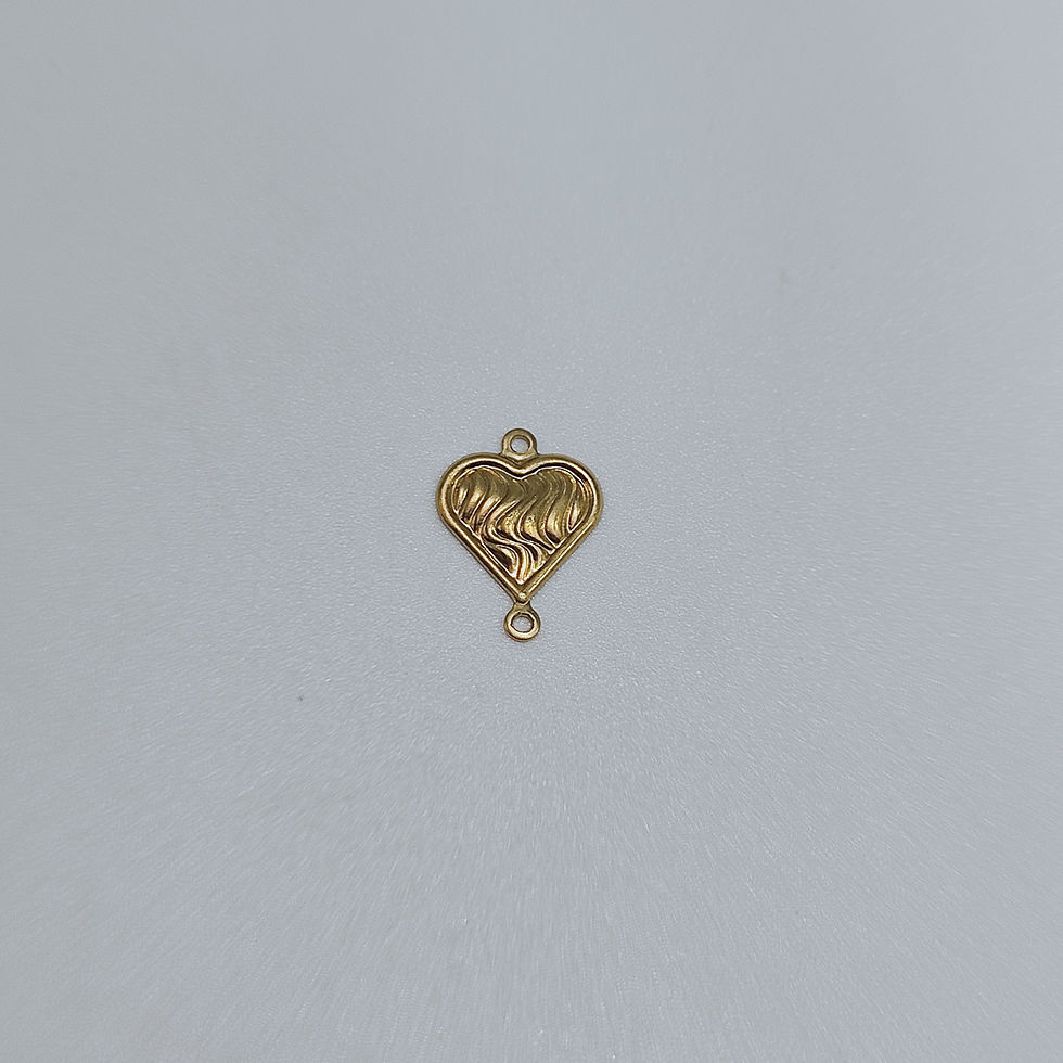 Miniatura: 3306