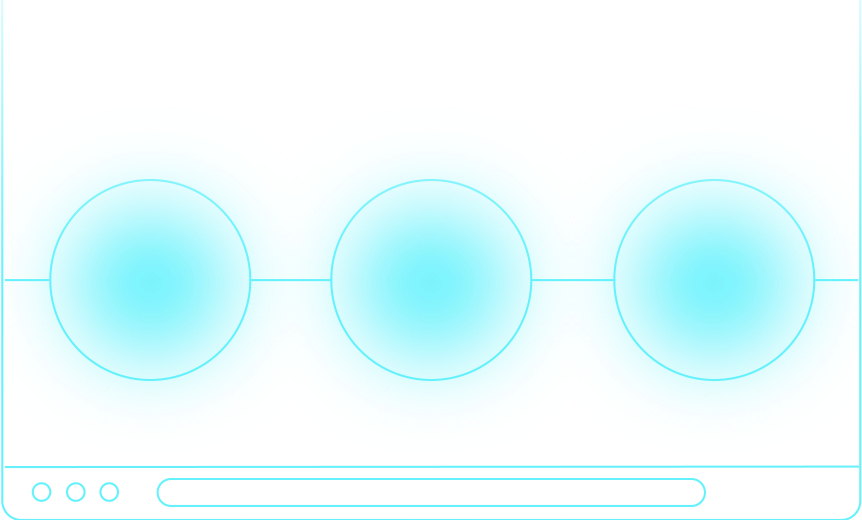browser_line_edited.png