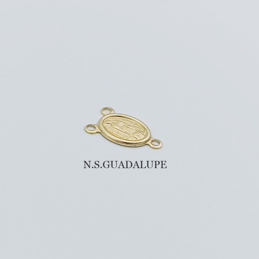 Miniatura: 0268
