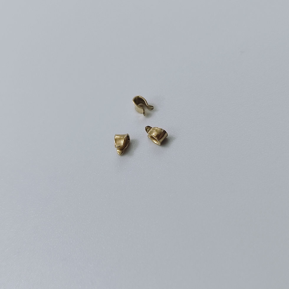 Miniatura: 2529