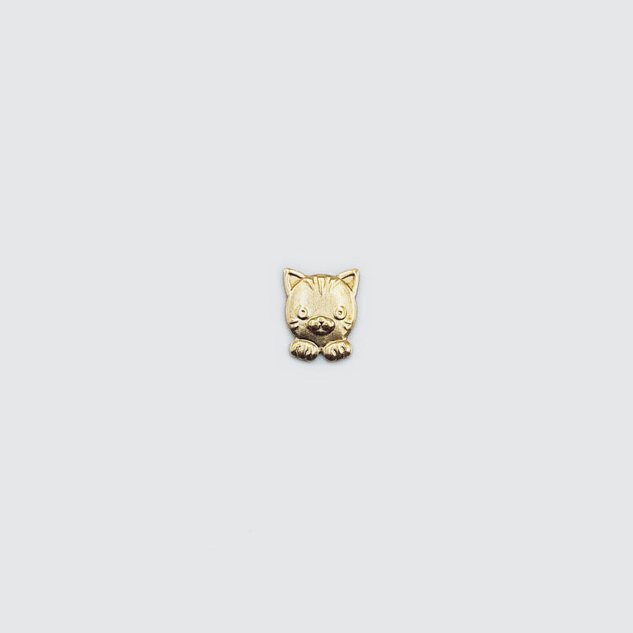 Miniatura: 2999